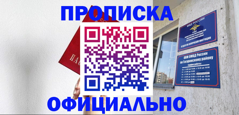 найти адрес прописки в Райчихинске